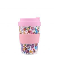 Care Bears Believe Travel Cup