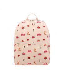 Royal Foldaway Backpack