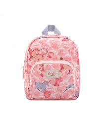 Unicorn Kids Mini Backpack