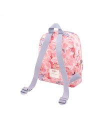 Unicorn Kids Mini Backpack