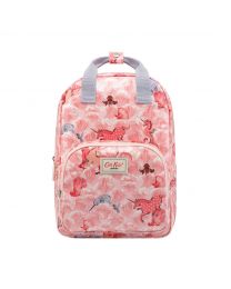 Unicorn Kids Medium Backpack