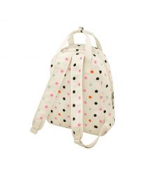MFS Spot Backpack with Hanging Loop
