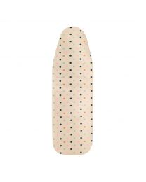 MFS Spot Ironing Board Cover 
