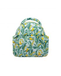 Looney Tunes Tweety of the Valley Recycled Rose Heart Backpack