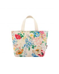 Looney Tunes Tunes and Blooms Lunch Tote
