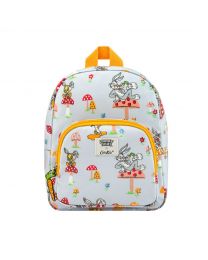 Looney Tunes Toadstalls Kids Mini Backpack
