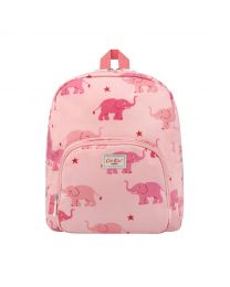 Elephants Kids Classic Large Backpack
