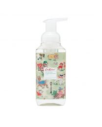 Park Dogs Apple Blossom Foaming Hand Wash 330ml