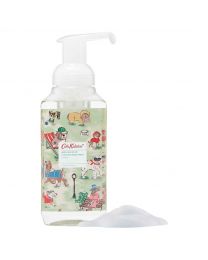 Park Dogs Apple Blossom Foaming Hand Wash 330ml