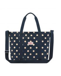 cath kidston baby changing bag outlet