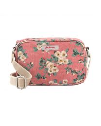 Mayfield Blossom Small Mini Lozenge Bag