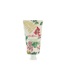 Twilight Garden 100ml Hand Cream