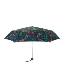 Twilight Garden Minilite Umbrella - UV