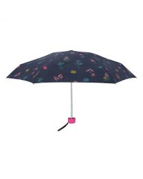 Twilight Sprig Tiny Umbrella - UV