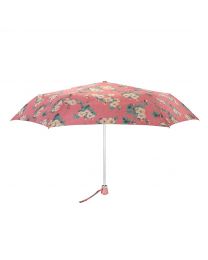 Mayfield Blossom Rose Handle Umbrella - UV