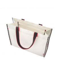 The Milly Tote