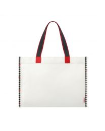 The Milly Tote