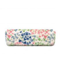 Tiny Painted Bluebell Glasses Case