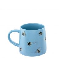Bee Billie Mug