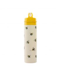 Bee Foldable Water Bottle