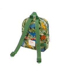 Dinosaur Jungle Kids Mini Backpack