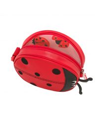 Ladybird Kids Handbag