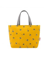 Bee Lunch Tote 