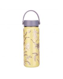 The Story Tree Stainless Steel Bottle