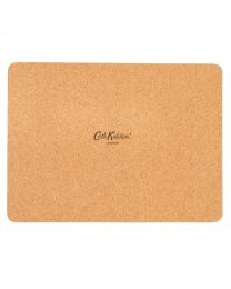 ARCHIVE ROSE CORK BACK PLACEMATS