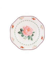 ARCHIVE ROSE NEW BONE CHINA CEREAL BOWL