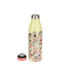 30 Years Ditsy Stainless Steel Bottle