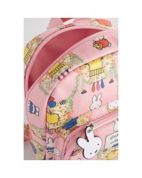 MIFFY PLACEMENT KIDS MINI BACKPACK