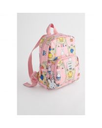 MIFFY PLACEMENT KIDS MINI BACKPACK