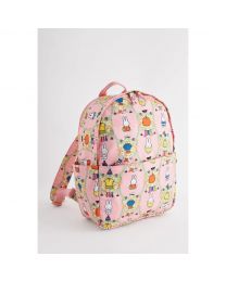MIFFY COMPACT BACKPACK