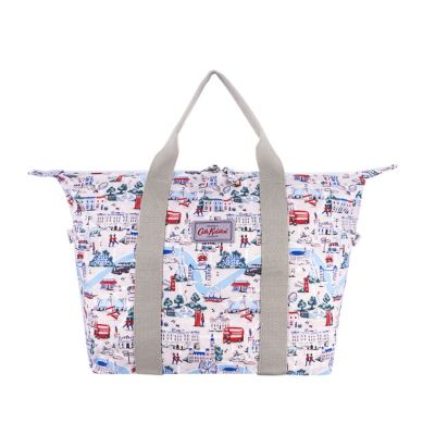 Vera Bradley Weekender Travel bag in Rosa Floral | Weekend travel bags, Travel  bag, Vera