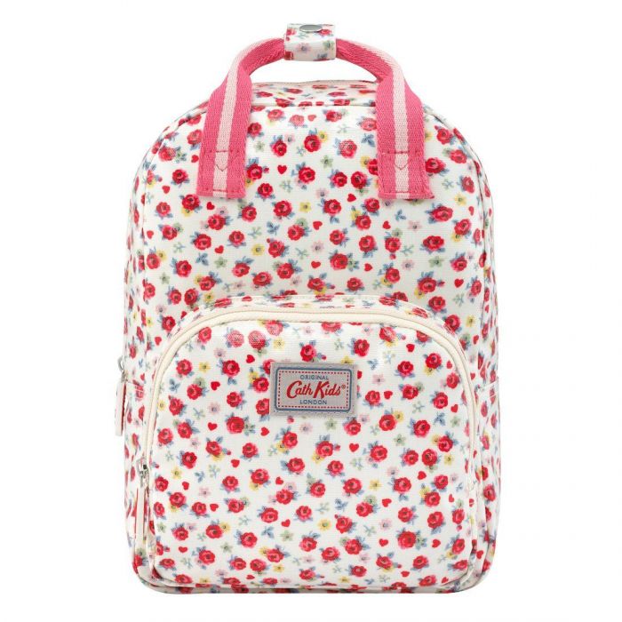 cath kidston childrens medium backpack